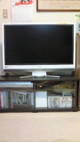 753003c1.jpg
