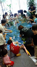 20080629113041