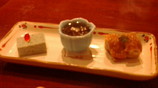 20080605191730