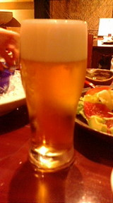 20080605193743