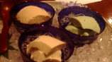 20080605193140