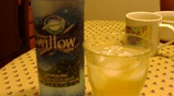 20080629193406