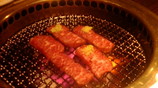 20080227211007