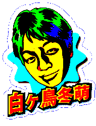 m-tori