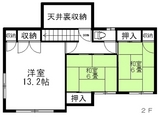 �븶�������д�š����F�ּ��
