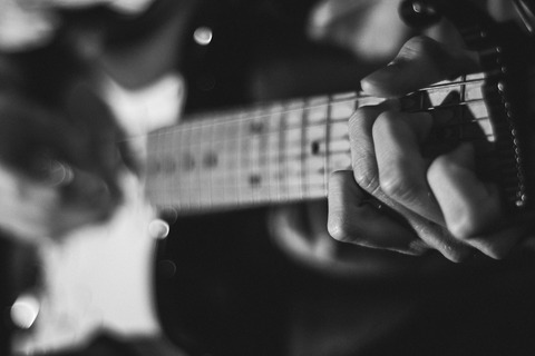 austin-prock-38611-unsplash