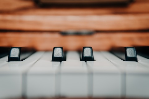 andrik-langfield-610436-unsplash