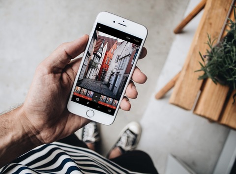 le-buzz-567112-unsplash