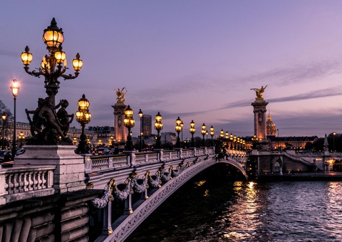 leonard-cotte-309285-unsplash