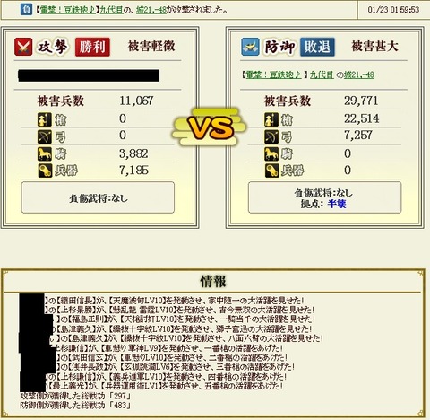 加勢4