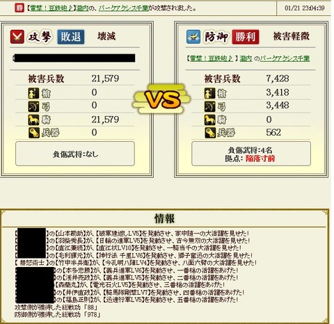 加勢9