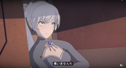 スクリーンショット 2018-08-15 18.55.24