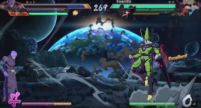 スクリーンショット 2019-04-29 18.47.58