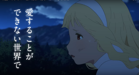スクリーンショット 2018-07-29 10.11.37