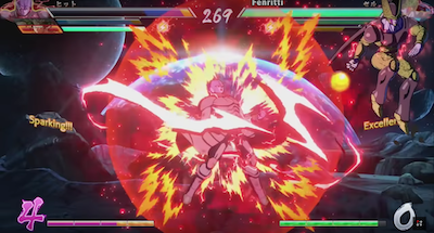 スクリーンショット 2019-04-29 18.48.11