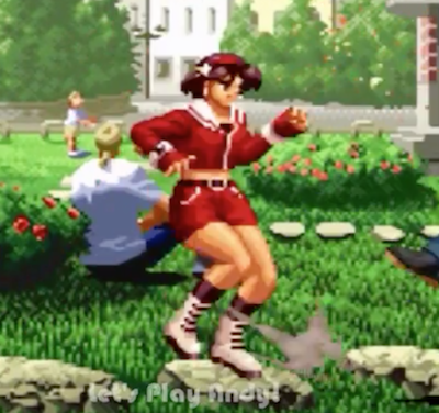 00
