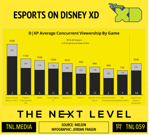 TNL+Infographic+059