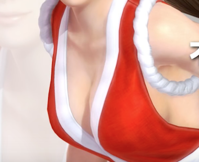 54