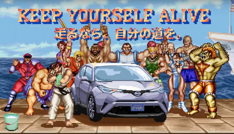 38