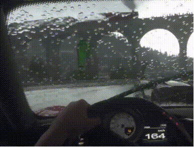 r6