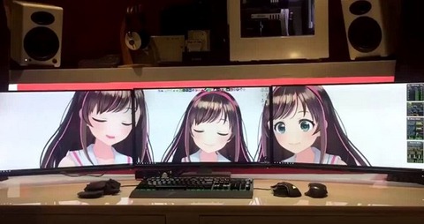 キャプチャ