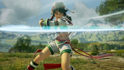 Soulcalibur-VI_2018_07-05-18_003