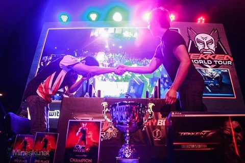 Jzk9QZb