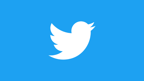 20180214-twitter-1