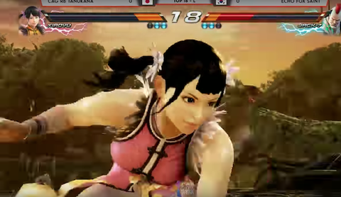 17