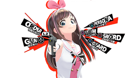 zXUdTj5