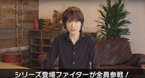 スクリーンショット 2018-06-17 11.15.54