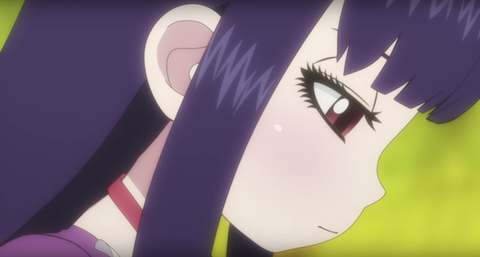 58