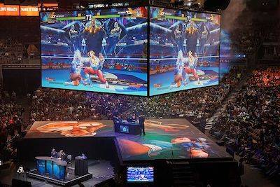Evo_2016_-_Mandalay_Bay