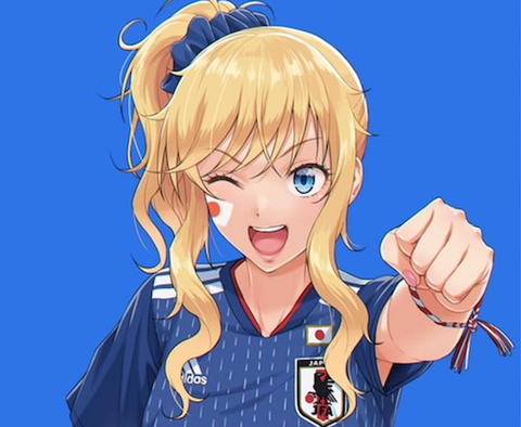 スクリーンショット 2018-06-30 8.30.39