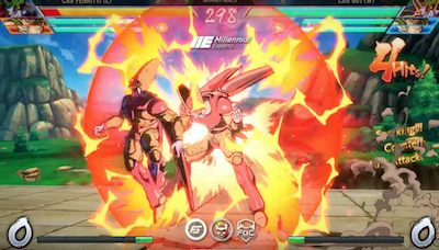 スクリーンショット 2018-06-10 11.52.34