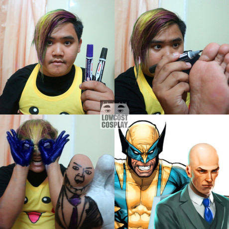 Lowcost+cosplay_a65f33_6040154