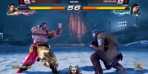 333