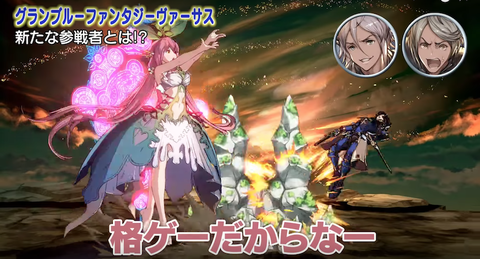 スクリーンショット 2019-03-10 19.21.05