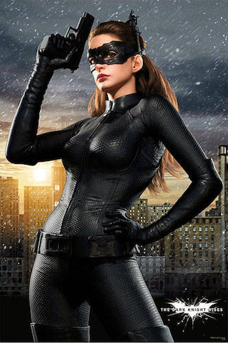 Dark-Knight-Rises_The_1a