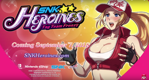 スクリーンショット 2018-08-05 9.04.38