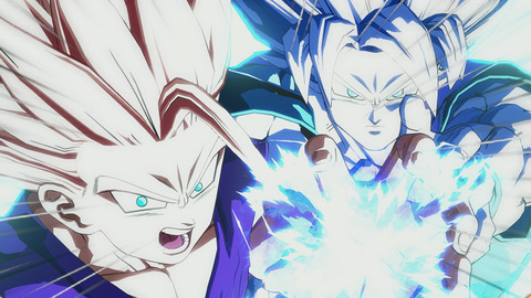 dbfz_free-update