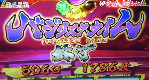 KIMG3068