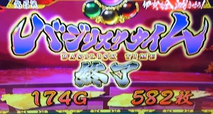 KIMG5959