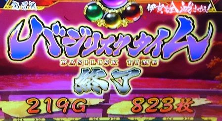 KIMG5892