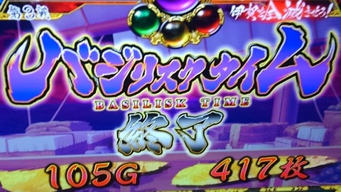 KIMG2935
