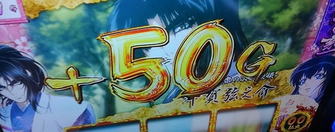 KIMG0860