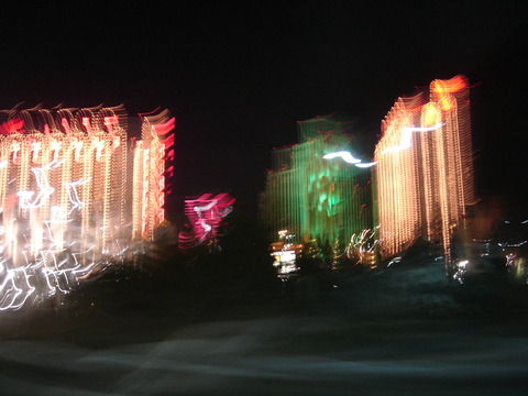 DSC02245