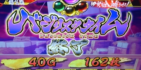 KIMG6191