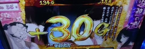 KIMG7896