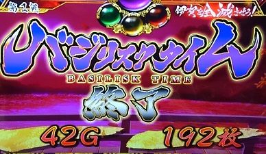 KIMG6049